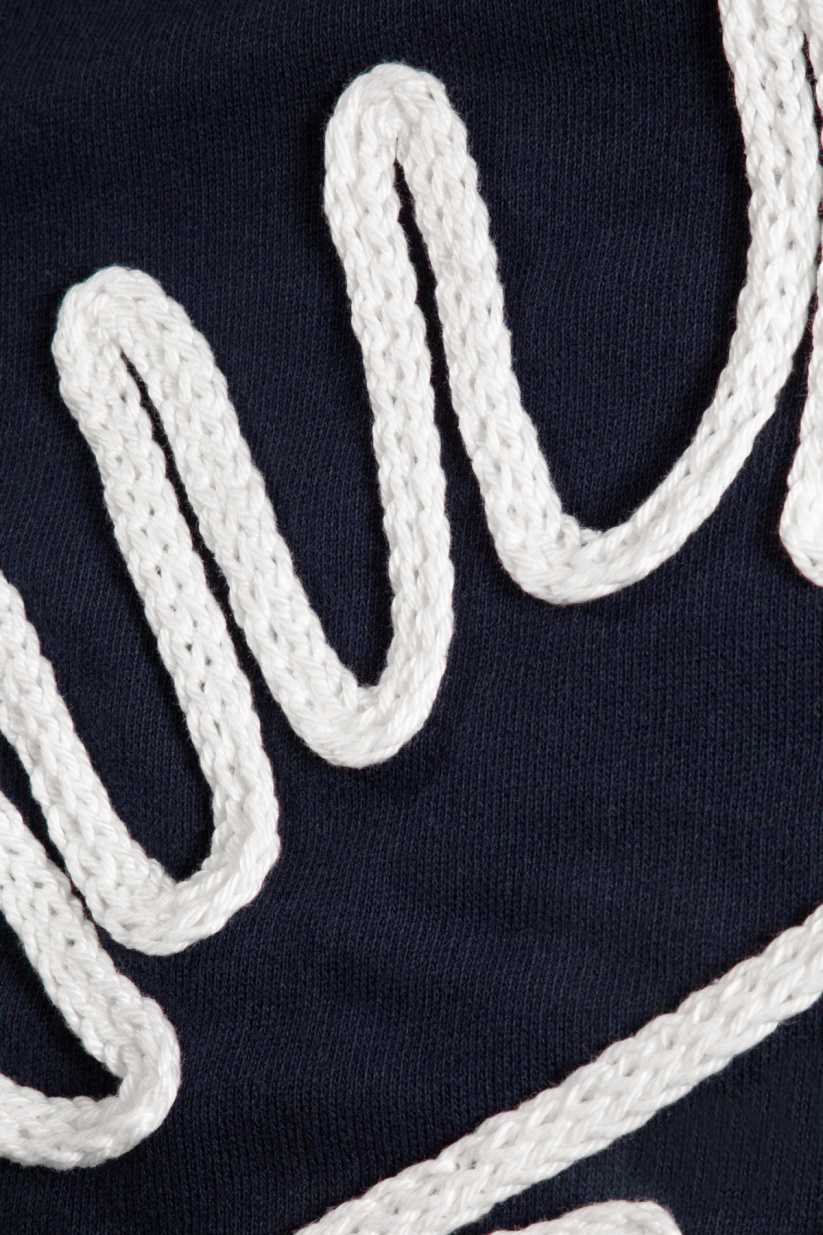 Sweatricotin Clyde ORIGNAL