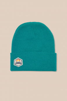 TRIBECA Beanie