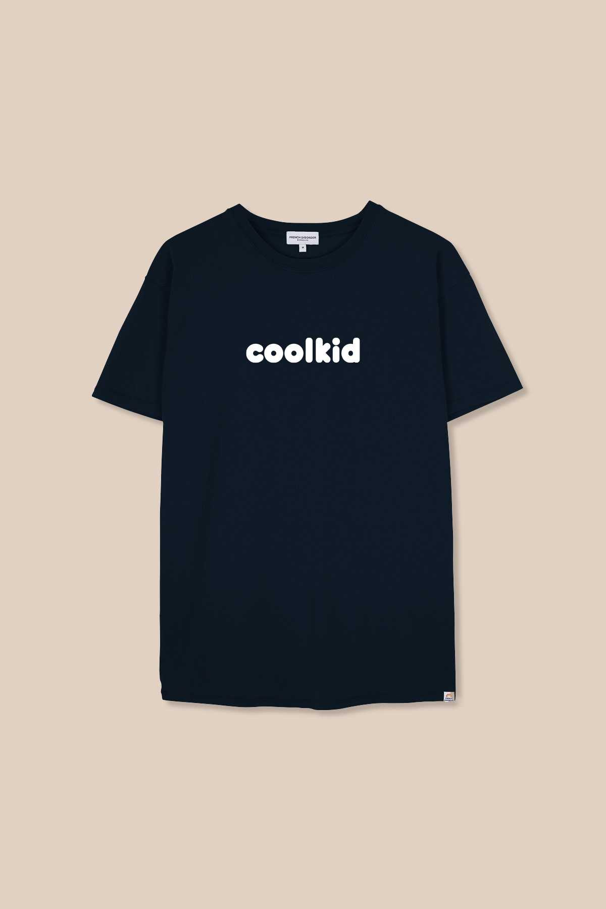 Tshirt Sam COOLKID