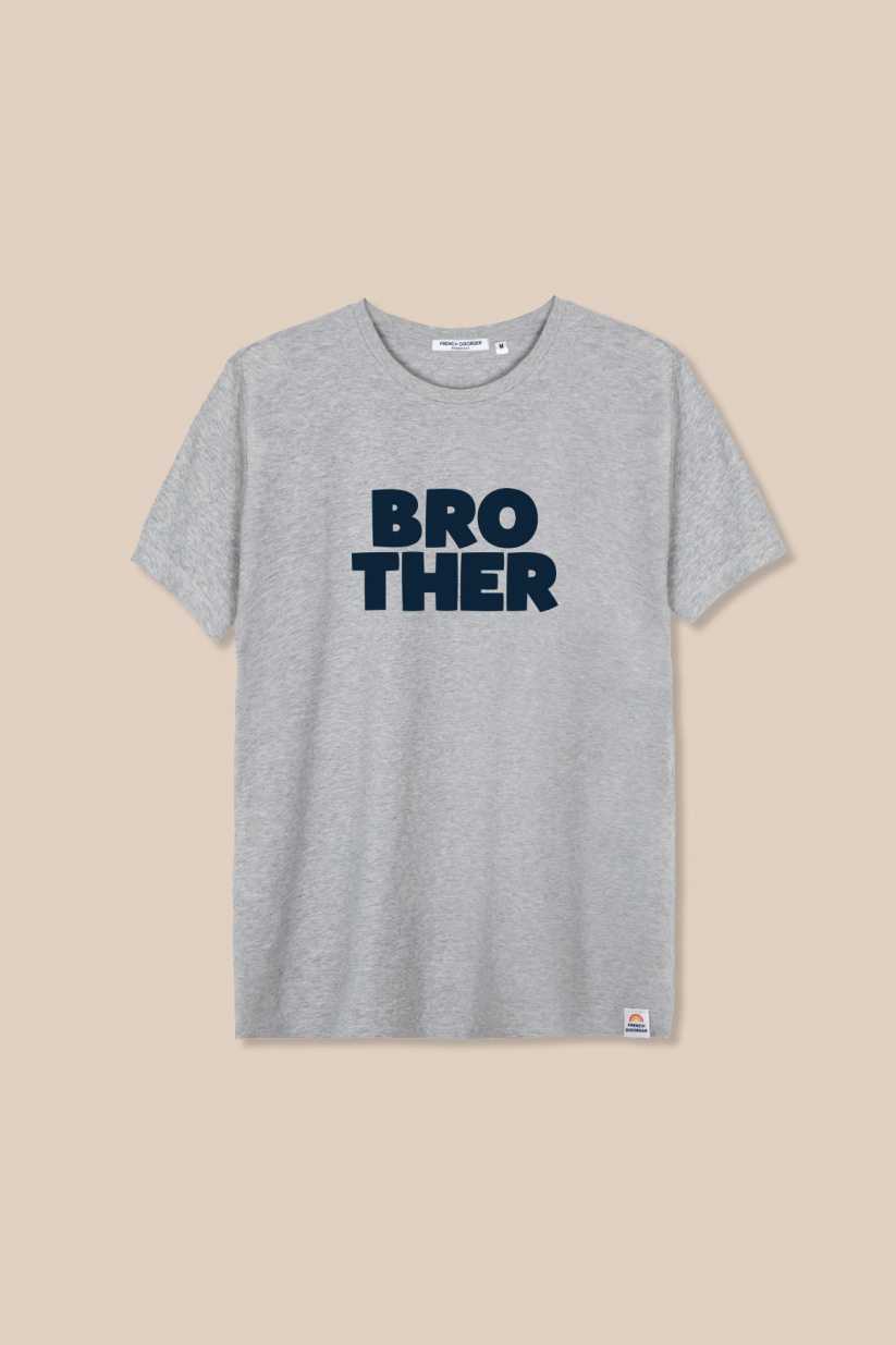 Tshirt Sam BROTHER