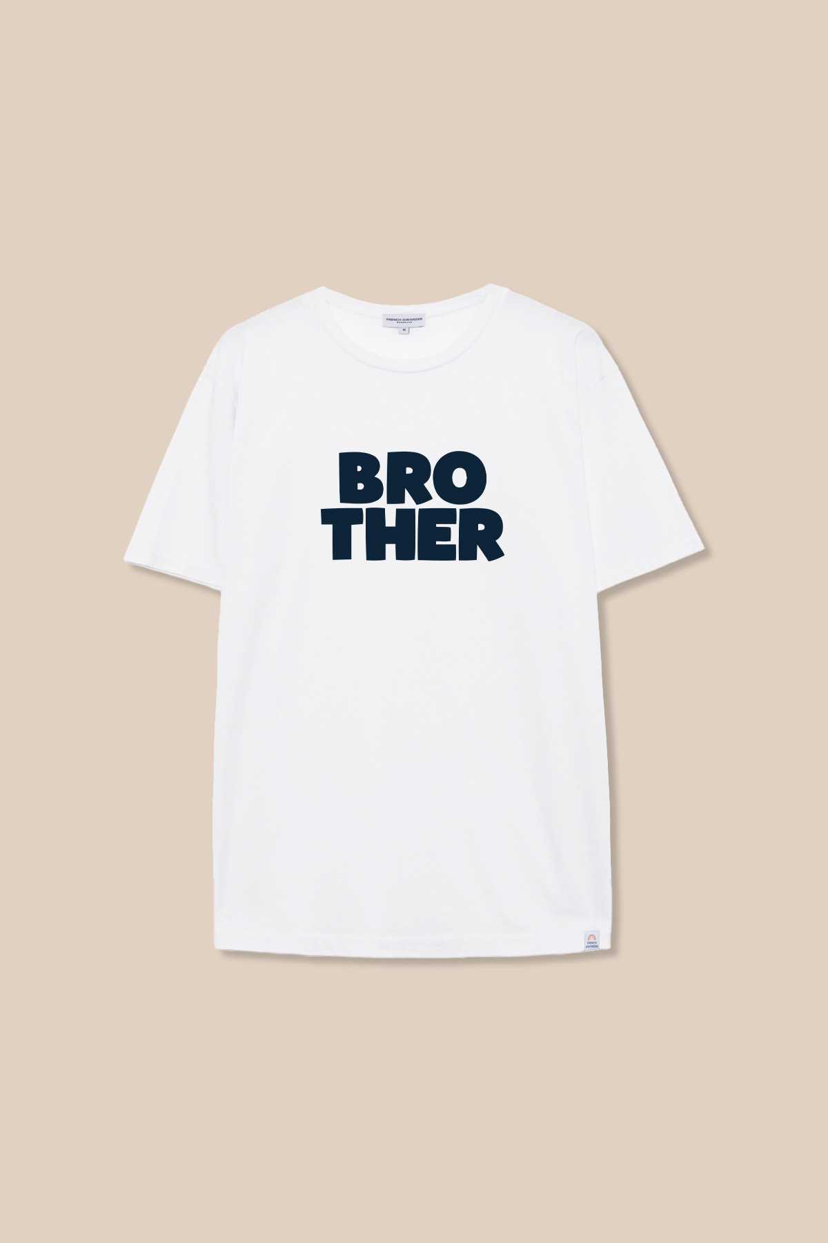 Tshirt Sam BROTHER