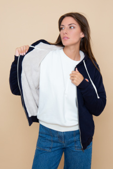 ROBIN Women's Jacket