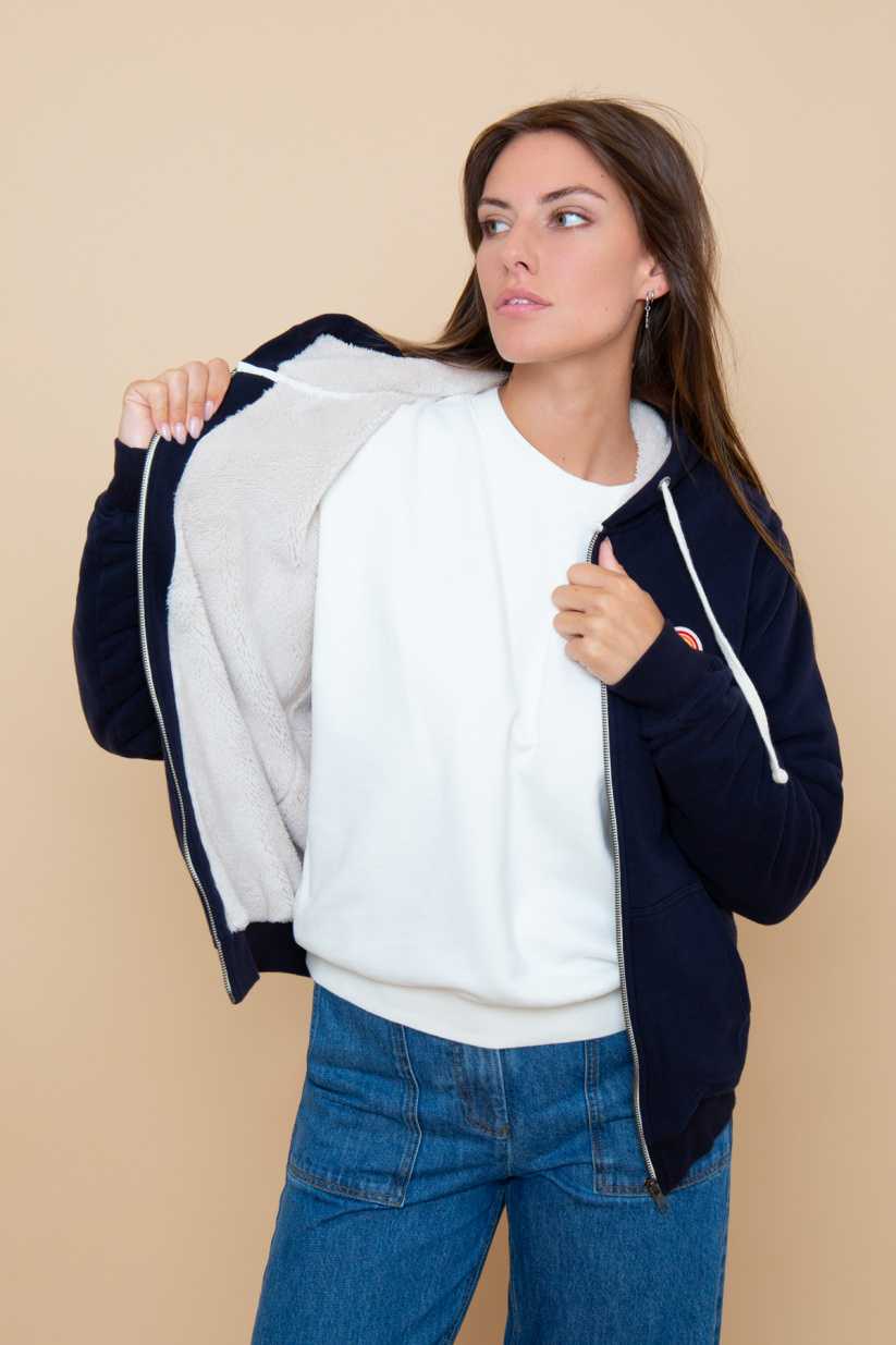 ROBIN Women's Jacket