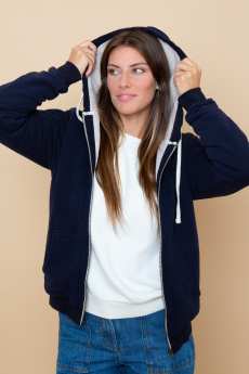 ROBIN Women's Jacket