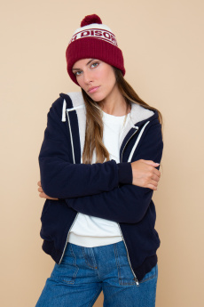 ROBIN Women's Jacket