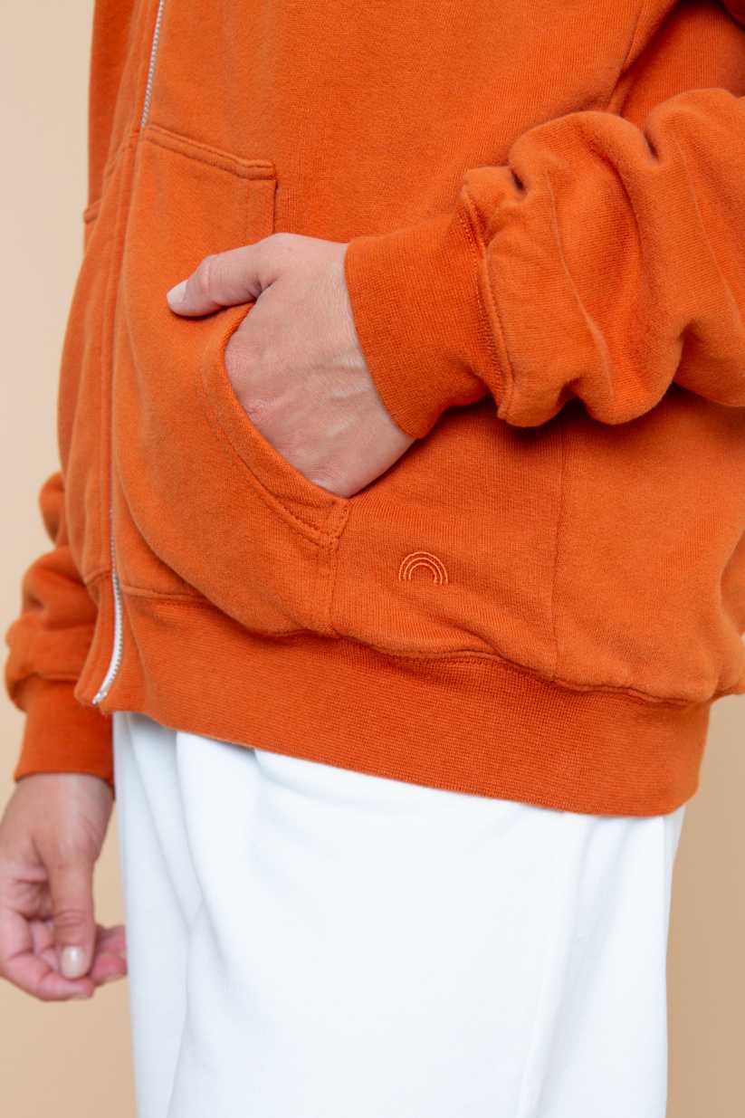 ROBIN Women's Jacket