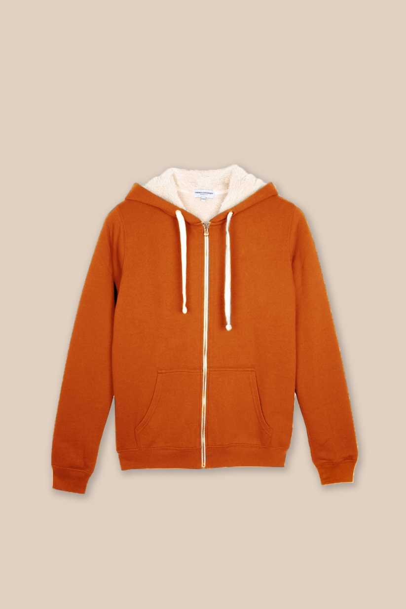 ROBIN Women's Jacket