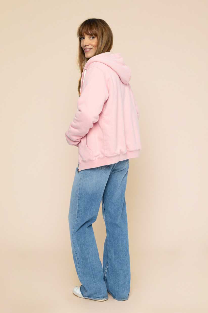 copy of  ROBIN Women's Jacket