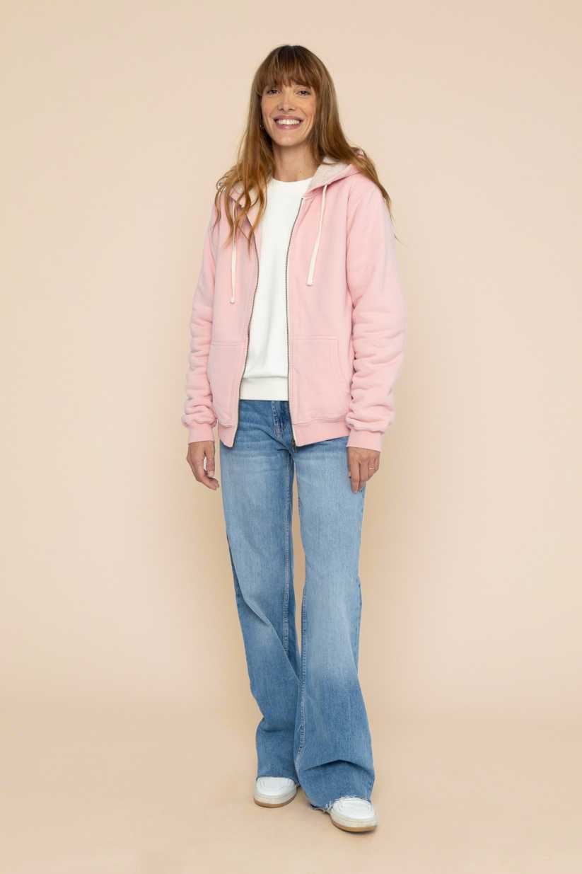 ROBIN Women's Jacket