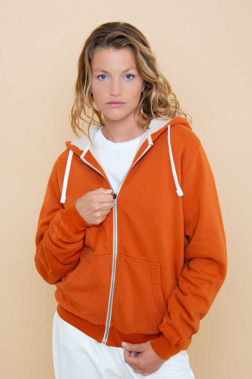 copy of  ROBIN Women's Jacket