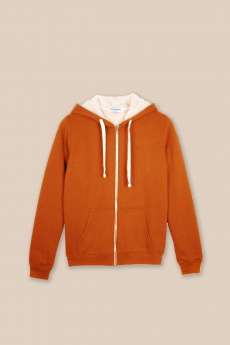 ROBIN Women's Jacket