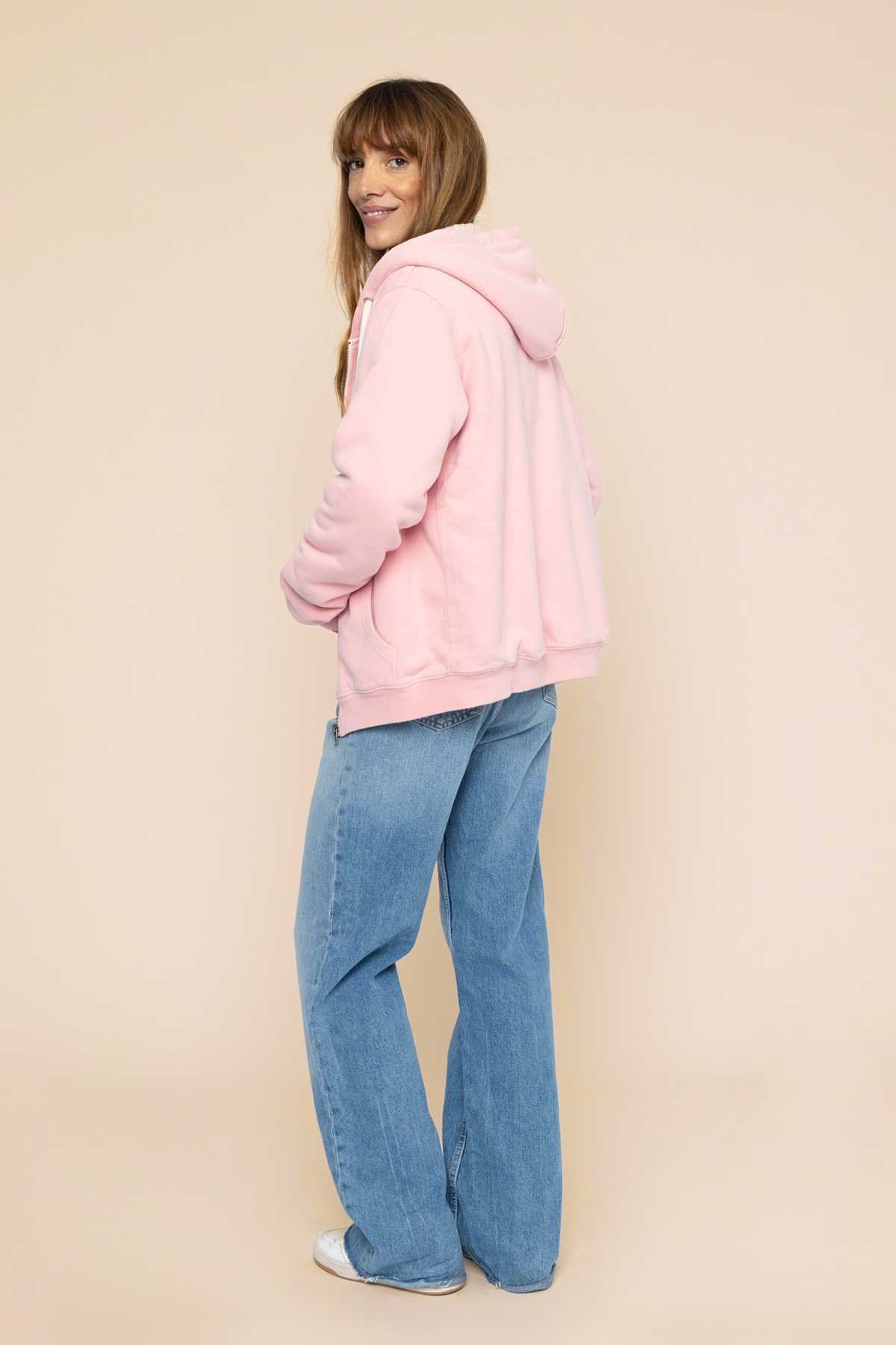 ROBIN Women's Jacket