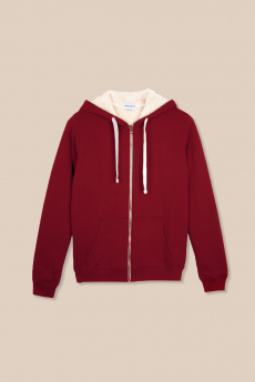 ROBIN Women's Jacket