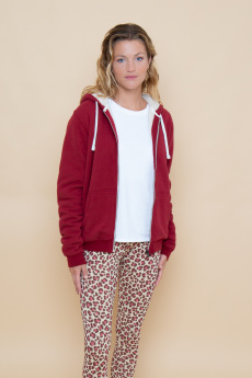 ROBIN Women's Jacket