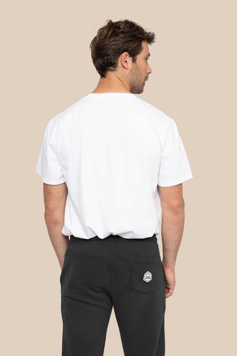 T-shirt Alex RAINBOW