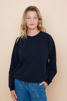 Sweat Rosie IT'S ALL GOOD