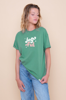 Tshirt Mika JOYFUL