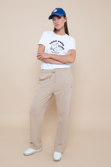 Tshirt Mika TAKE YOUR TIME