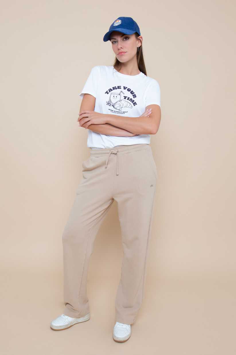 Tshirt Mika TAKE YOUR TIME