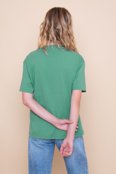 Tshirt Mika COOL MOM CLUB