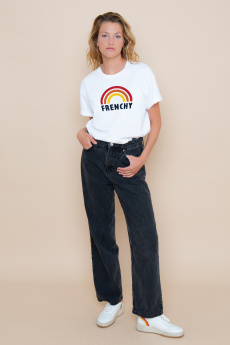 Tshirt Mika FRENCHY