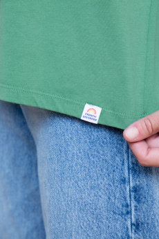 Tshirt Mika MODERN LOVE