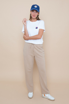 Tshirt Mika STAY COZY