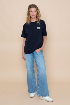 Tshirt Mika COLD KISS