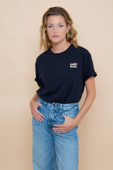 Tshirt Mika COLD KISS