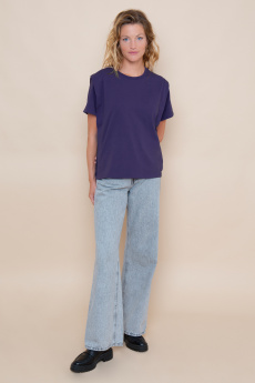 Tshirt Penny IT'S ALL GOOD