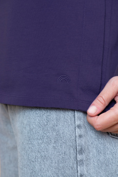 Tshirt Penny IT'S ALL GOOD