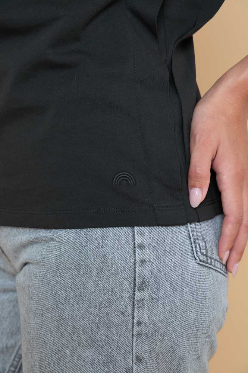 Tshirt Penny ROLLER RINK...