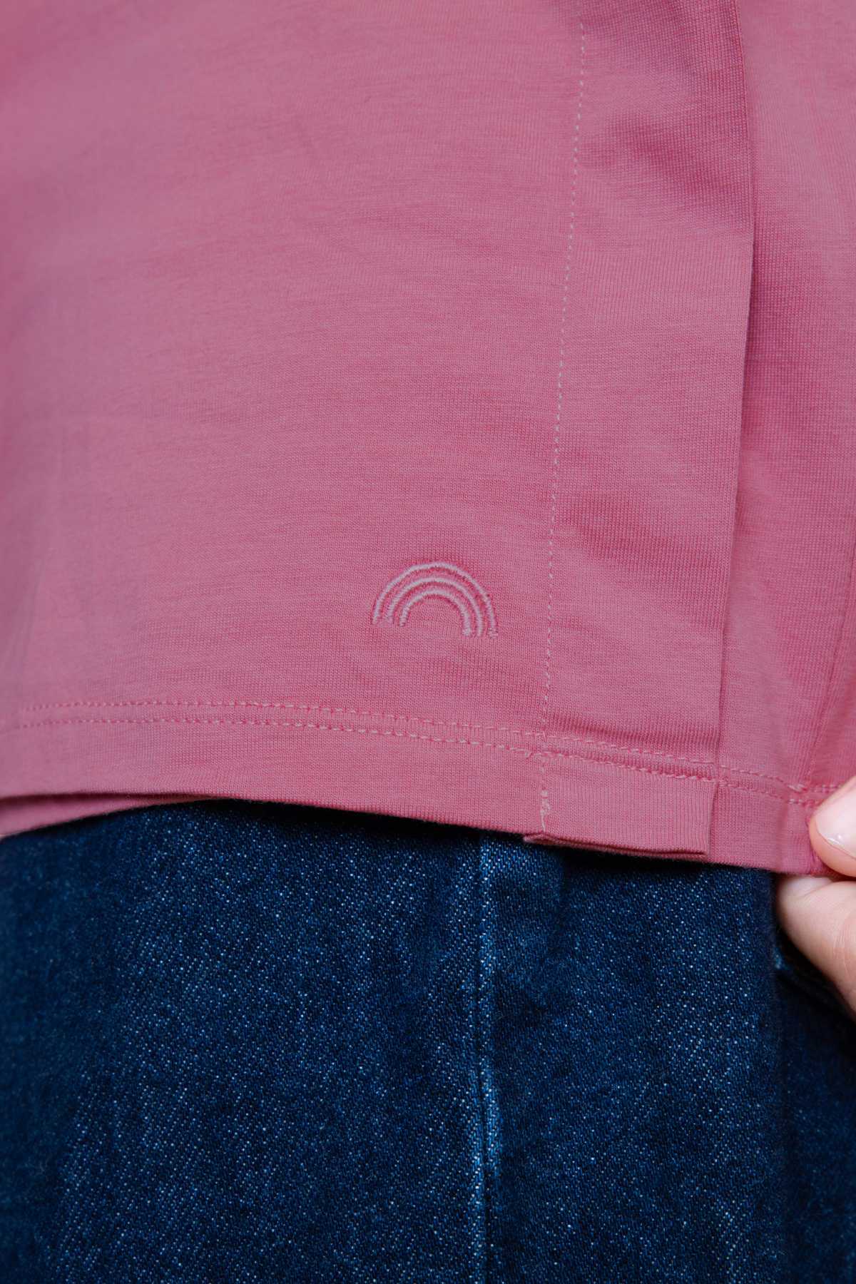 Tshirt Penny FRENCHY COEUR Tshirt Penny FRENCHY COEUR