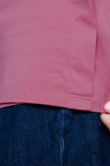 Tshirt Penny FRENCHY COEUR