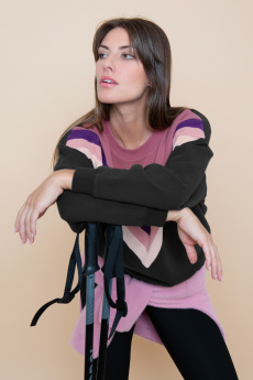 copy of  Sweat ALICE