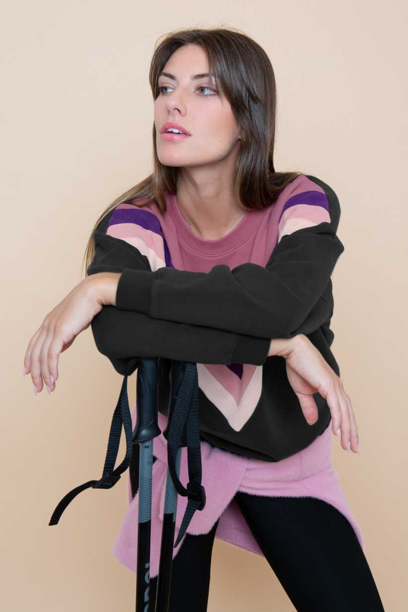 copy of  Sweat ALICE