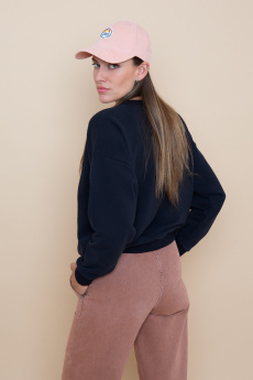 Sweatricotin Rosie  MADAME