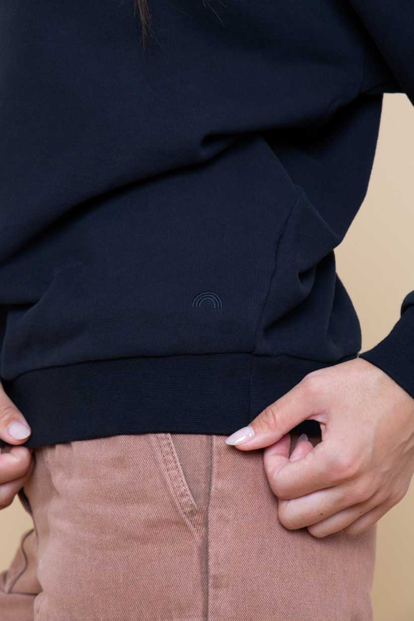 Sweatricotin RosieMADAME Sweatricotin RosieMADAME