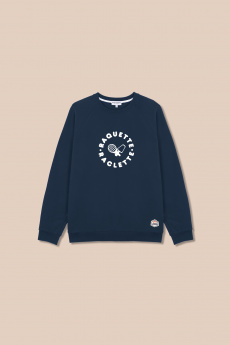 Sweat Clyde RAQUETTE RACLETTE
