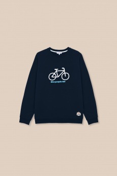 Sweatricotin Clyde NICE...