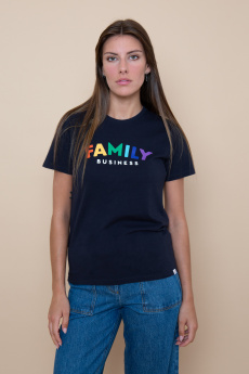 T-shirt Alex FAMILY BUSINESS