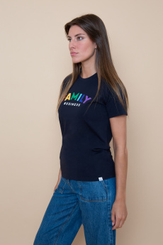 T-shirt Alex FAMILY BUSINESS