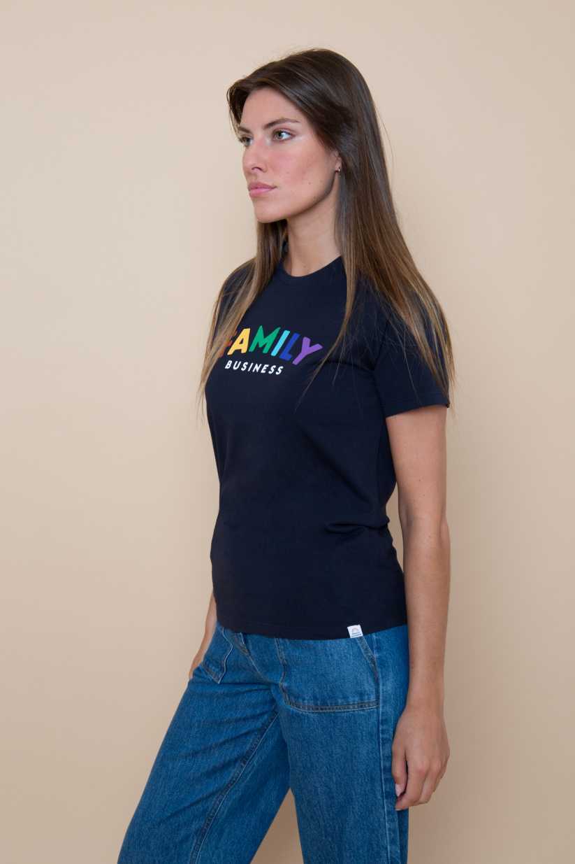 T-shirt Alex FAMILY BUSINESS