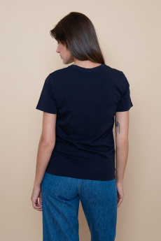 T-shirt Alex FAMILY BUSINESS