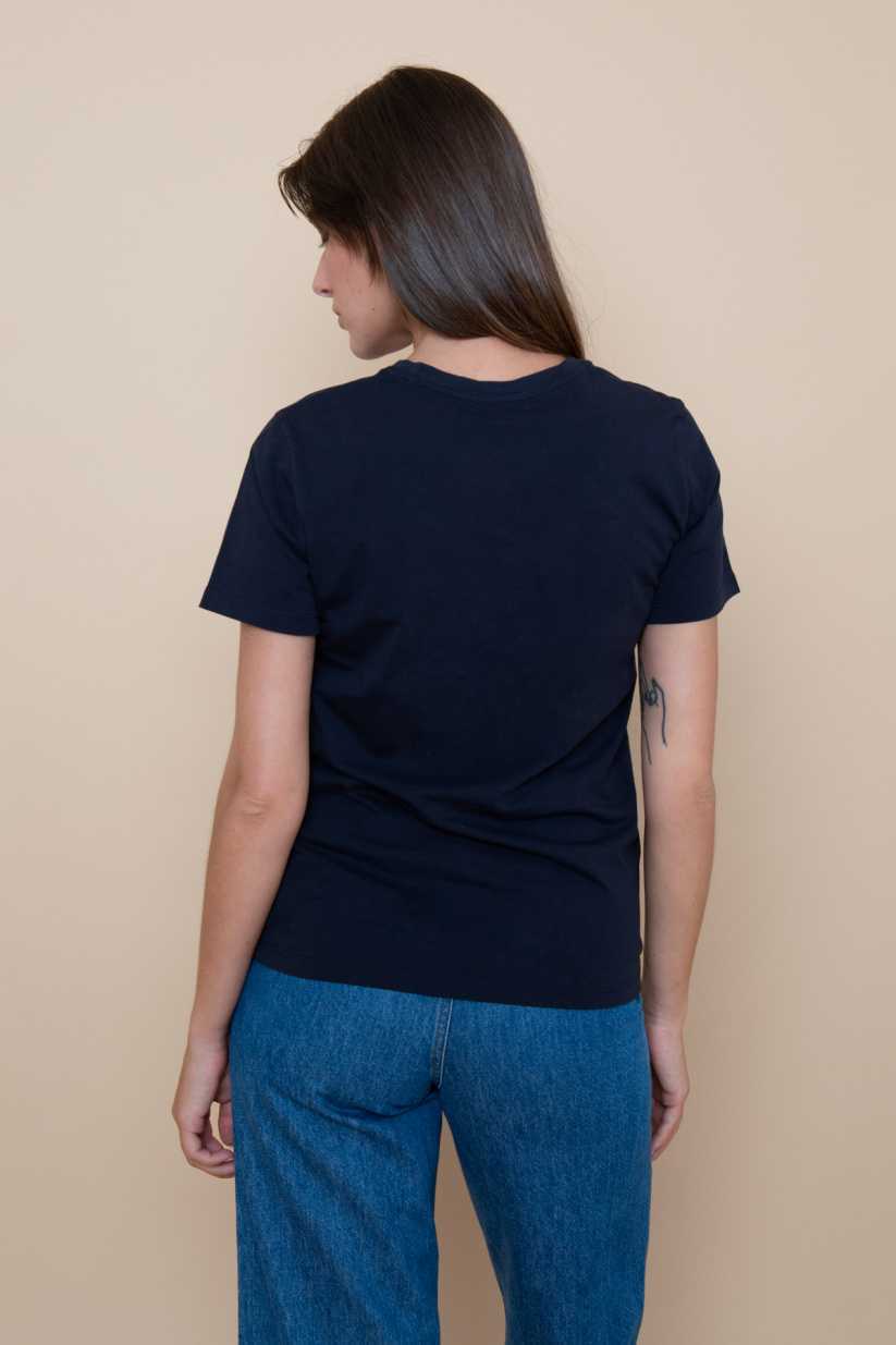 T-shirt Alex FAMILY BUSINESS