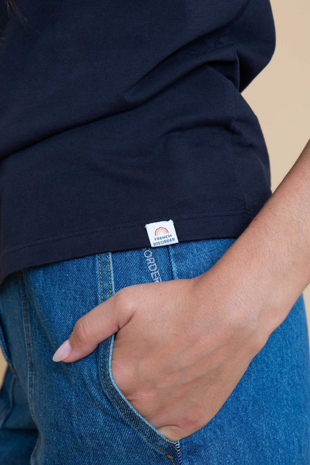 T-shirt Alex FAMILY BUSINESS