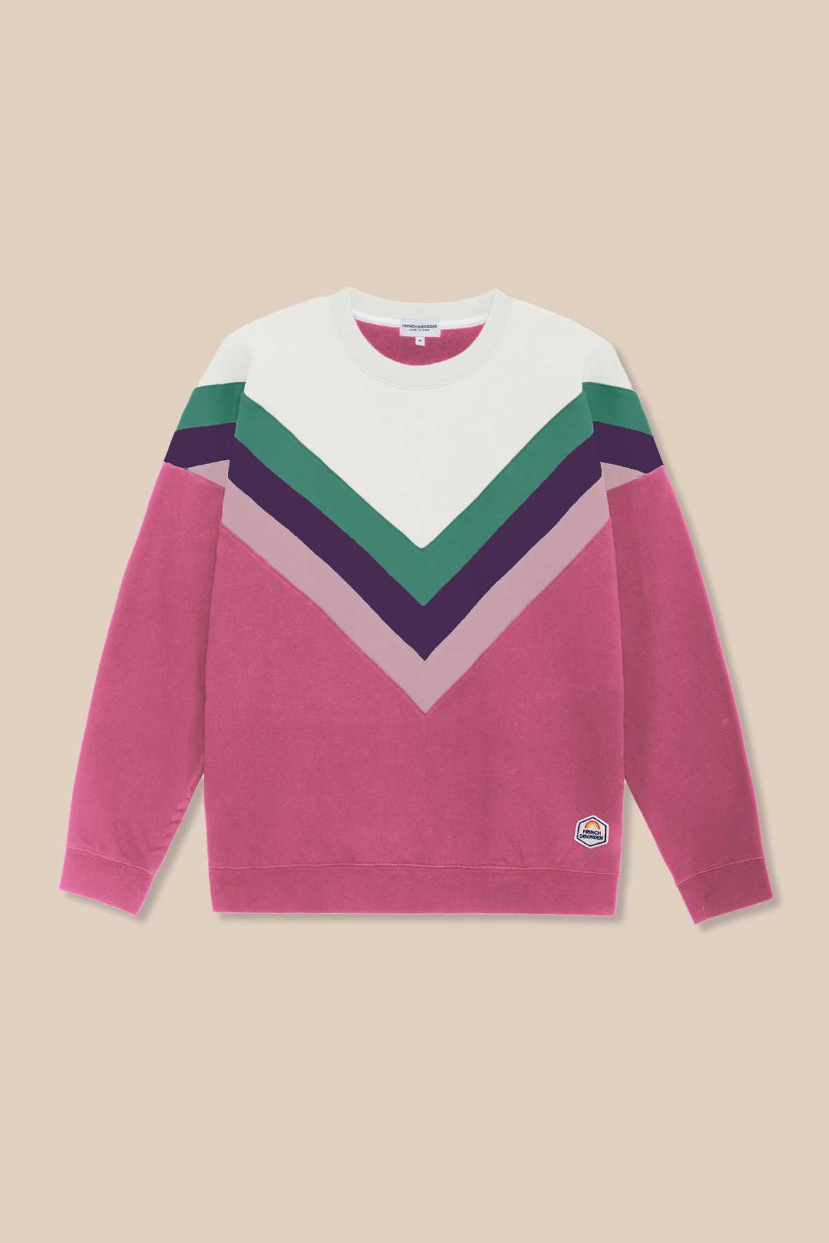 Sweat Mini ELIOT Sweat Mini ELIOT