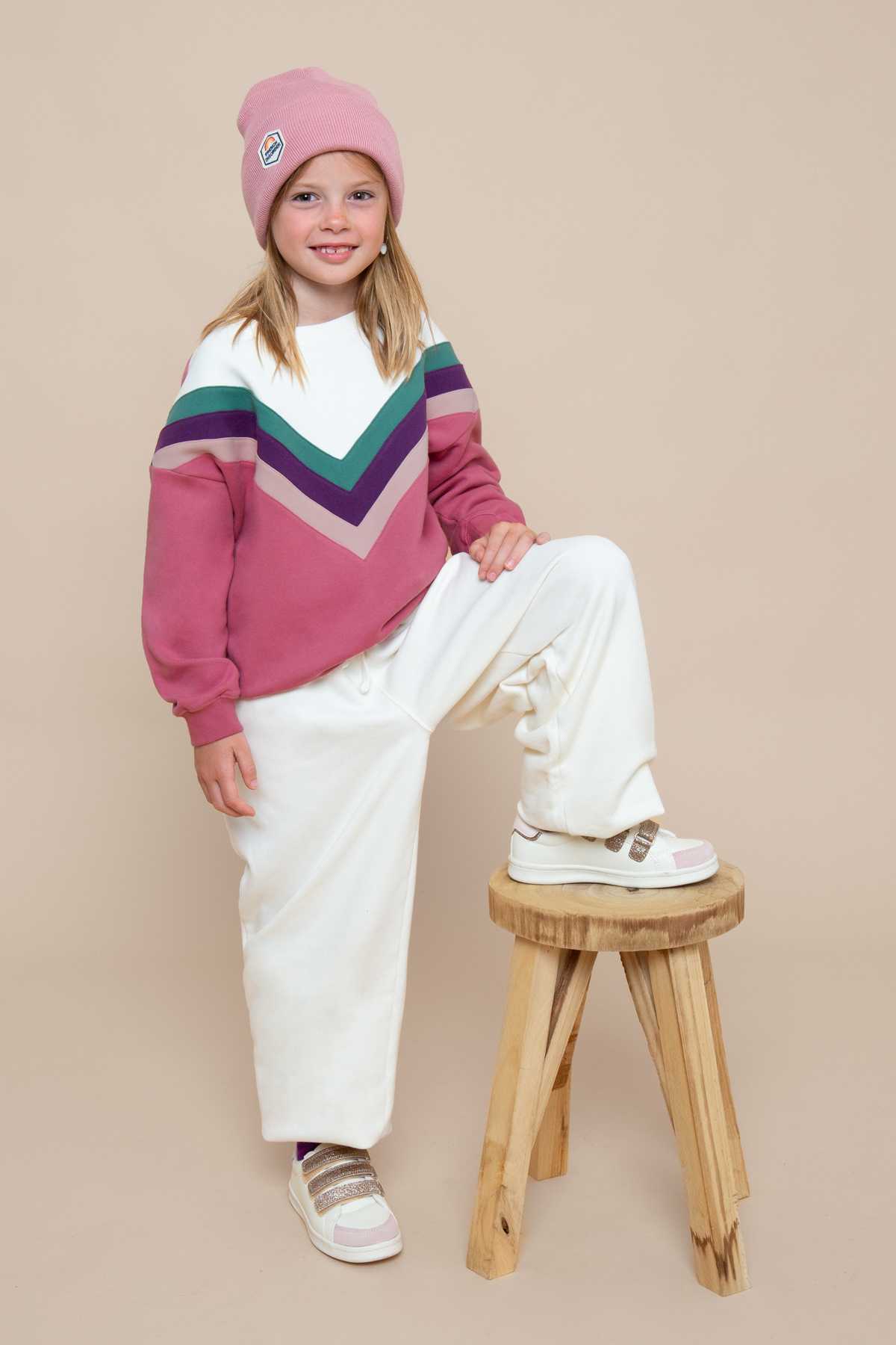 Sweat Mini ELIOT Sweat Mini ELIOT