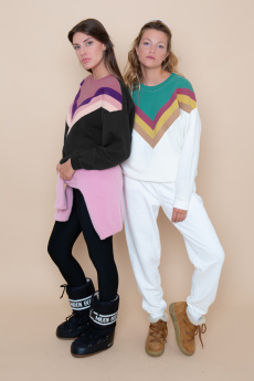 copy of  Sweat ALICE