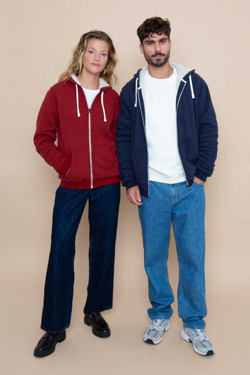 copy of  ROBIN Women's Jacket